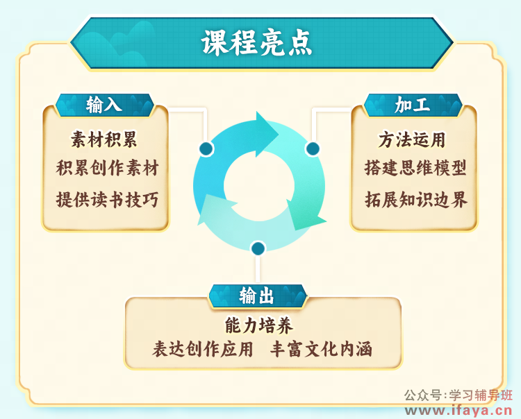 古典诗词里的“法事情人”(图6)